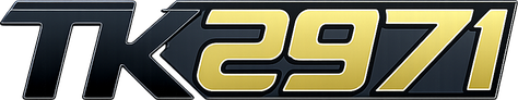 tk2971